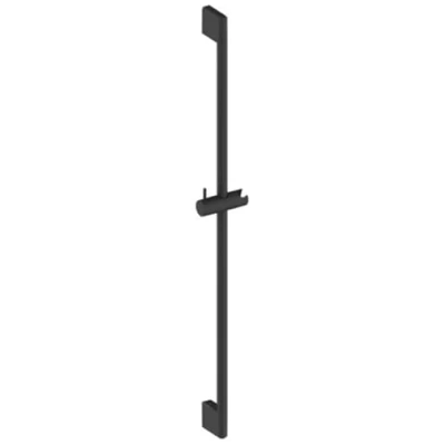 Afbeelding van Duravit glijstang uv0600004046