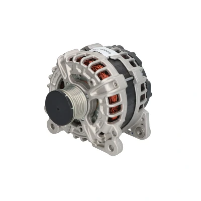 Afbeelding van Stardax Alternator/Dynamo STX102042