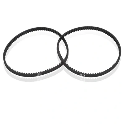 Afbeelding van Konuooer Grasmaaier aandrijfriem voor Rotak 32, 32 R, ARM32, ARM 3200 F016L66677 accessoires