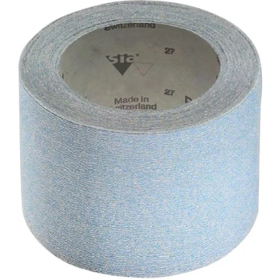 Afbeelding van Siaflex handschuurpapier 1948 5 m P150 (Middel)