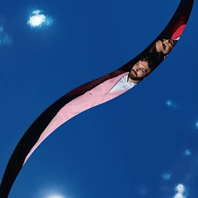 Afbeelding van Breakbot Still Waters (CD)