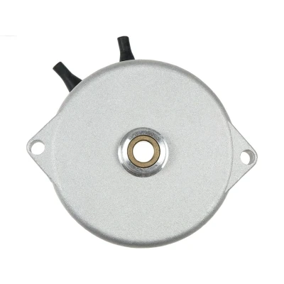 Afbeelding van Startmotordeksel, carburateur AS PL SBR0064