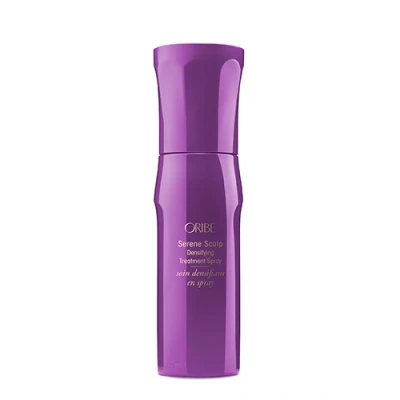 Afbeelding van Oribe Serene Scalp Densifying Treatment Spray (125 ml)