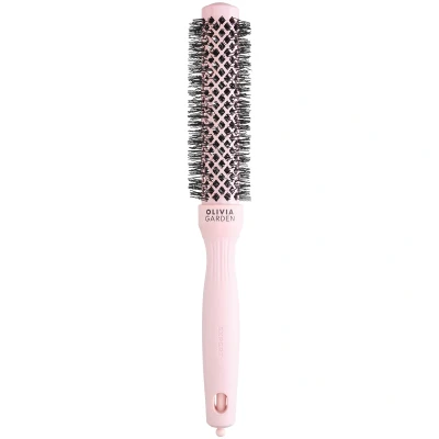 Afbeelding van Olivia Garden Expert Blowout Speed Pastel Pink 25 mm
