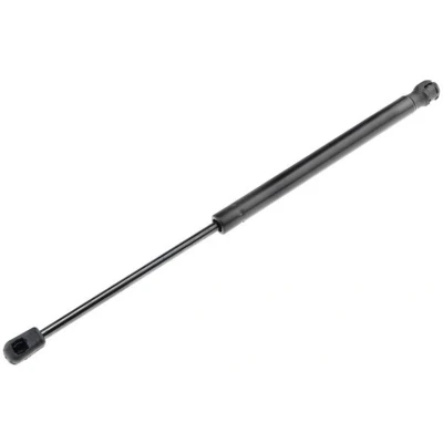 Afbeelding van NTY AE AU 011 Gasveer achterklep 310N 405mm
