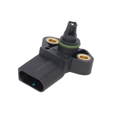 Afbeelding van Febi Bilstein Vuldruk sensor 109557