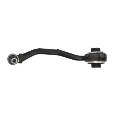 Afbeelding van Moog Draagarm ME TC 0987