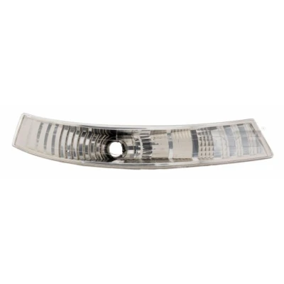 Afbeelding van TYC Knipperlicht 18 0371 11 2