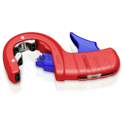 Afbeelding van Knipex pijpsnijder 902301bk