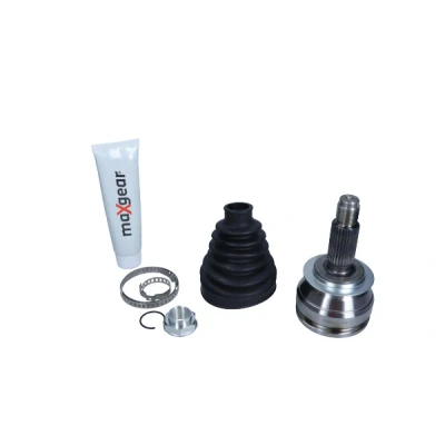 Afbeelding van Homokineet reparatie set, aandrijfas MAXGEAR 49 3173