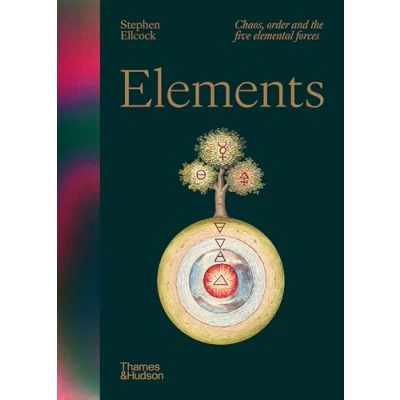 Afbeelding van Elements
