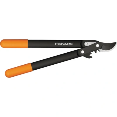 Afbeelding van Fiskars PowerGear II takkenschaar bypass L46cm L72 1001555
