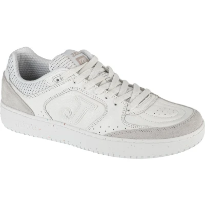 Afbeelding van Joma C.Flexys Men 2402 CFLEXS2402, Mannen, Wit, Sneakers, maat: 42
