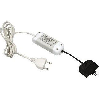 Afbeelding van Hera led trafo 350 9w 9 61500300904