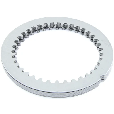 Afbeelding van Staallamellenset, koppeling TRW MES306 7