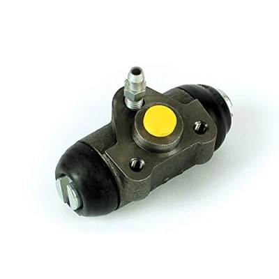 Afbeelding van Wielremcilinder BREMBO A 12 616