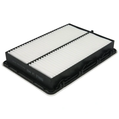 Afbeelding van Knecht Luchtfilter LX 4432