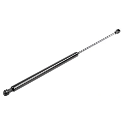 Afbeelding van Gasveer, bagageruimte VAICO V10 2085