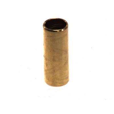 Afbeelding van Pe Automotive Veeroog lager 034.072 00A