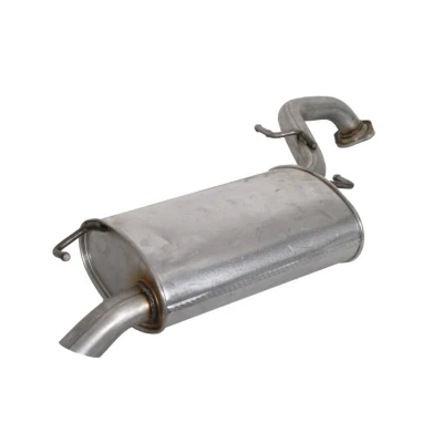 Afbeelding van Bosal Achterdemper 228 081