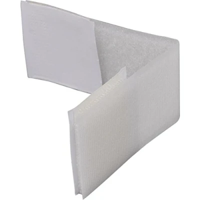 Afbeelding van ABUS ABJC74227 Ladestop