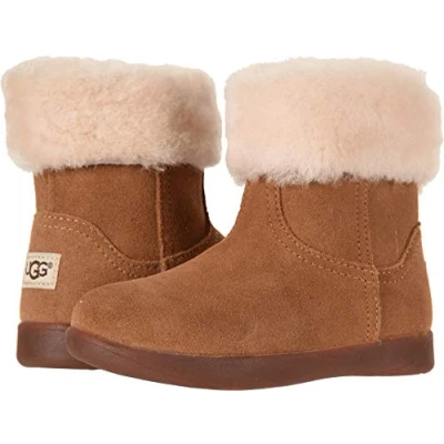 Afbeelding van UGG T JORIE II Bruin 22.5