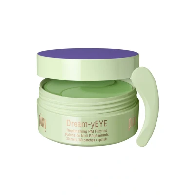 Afbeelding van Pixi Dreamy EYE Patches Oogverzorging, Dames, Maat: One Size, Transparent