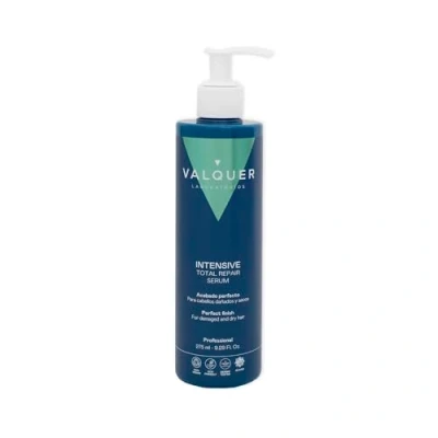 Afbeelding van Restorative Serum Intensive Total Repair Valquer (200 ml)