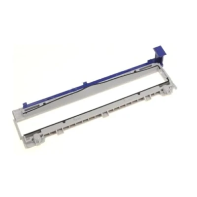 Afbeelding van Rowenta Klep voor borstel RSRH5765