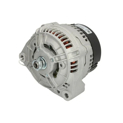 Afbeelding van Stardax Alternator/Dynamo STX100789R