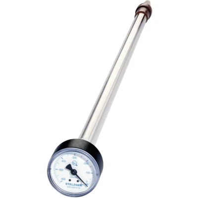 Afbeelding van Stelzner Tensiometer Classic Pflanzen Feuchtewächter