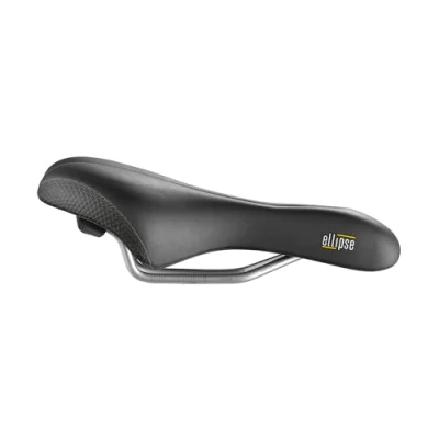 Afbeelding van Selle royal Zadel 81B7UE Ellipse