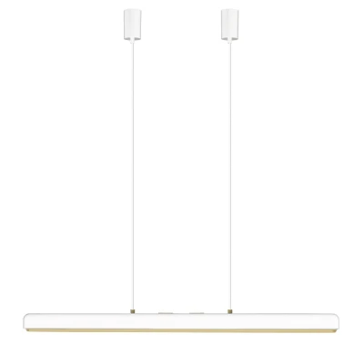 Afbeelding van Umage Hazel Branch Hanglamp White