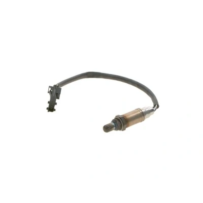 Afbeelding van Bosch Lambda sonde 0 258 003 716