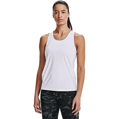 Afbeelding van Under Armour Ua Fly by Tank