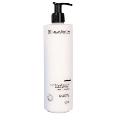 Afbeelding van Academie Skin Cleanser Xl 400 Ml
