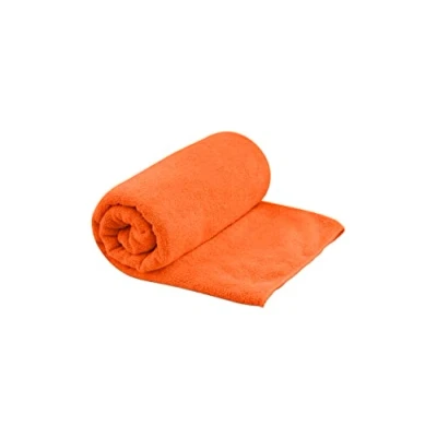 Afbeelding van Sea to Summit Tek Towel Medium Handdoek