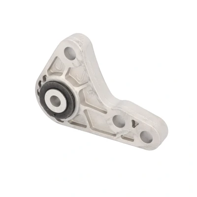 Afbeelding van Febi Bilstein Ophangrubber automaatbak 184586
