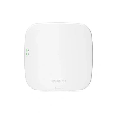 Afbeelding van Hewlett Packard Enterprise Aruba Instant On AP11 (RW)