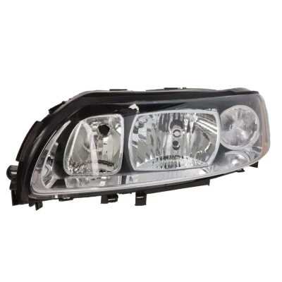 Afbeelding van TYC Koplamp 20 11036 16 2