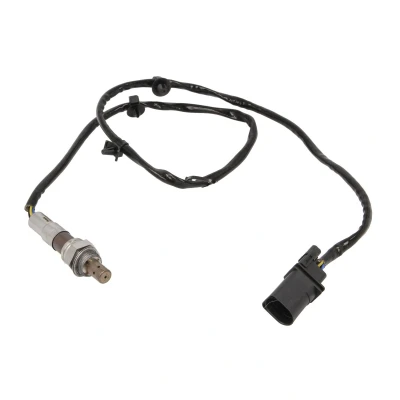 Afbeelding van Delphi Diesel Lambda sonde ES21289 12B1