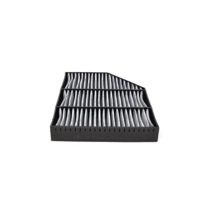 Afbeelding van Interieurfilter BOSCH 1 987 435 576