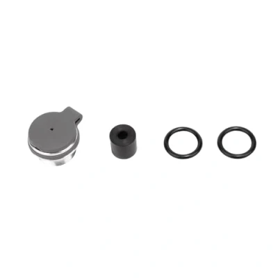 Afbeelding van Parts Kit Roadie DAX / DA DA_G