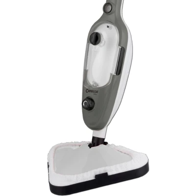 Afbeelding van Cenocco Home 10 In 1 Steam Mop Grijs