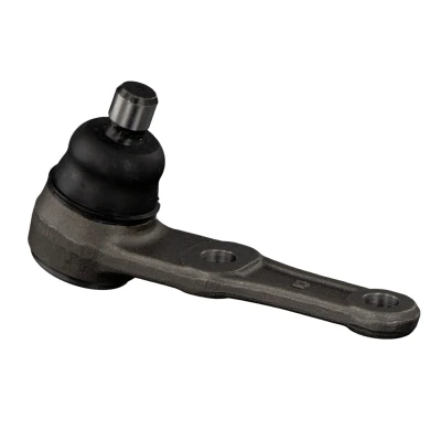 Afbeelding van Febi Bilstein Fuseekogel 42393