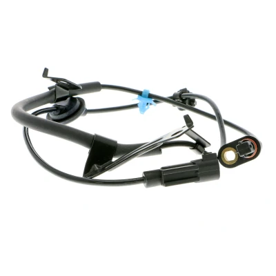 Afbeelding van Vemo ABS sensor V37 72 0075