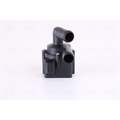 Afbeelding van Nissens Turbolader pakking 831072