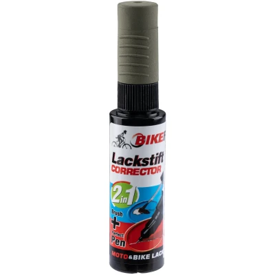 Afbeelding van FASI Touch up stick reed green matt