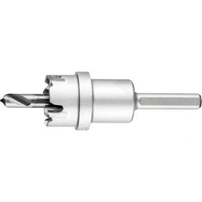 Afbeelding van PFERD LOS HM 2208 25402208 Gatzaag 22 mm 1 stuk(s)