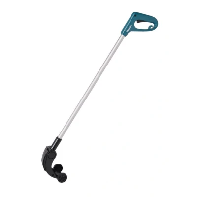Afbeelding van Makita Verlengde Handgreep Grasschaar 198516 8